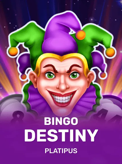 Jogo Do Bicho