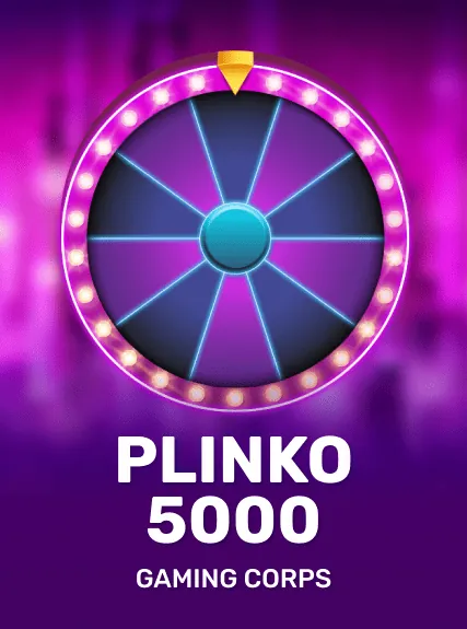 Football Plinko