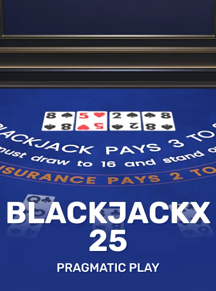 Brazilian Blackjack 12