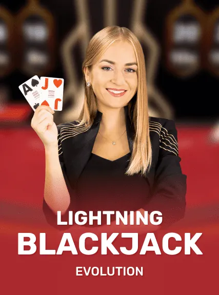 Blackjack Latino 9
