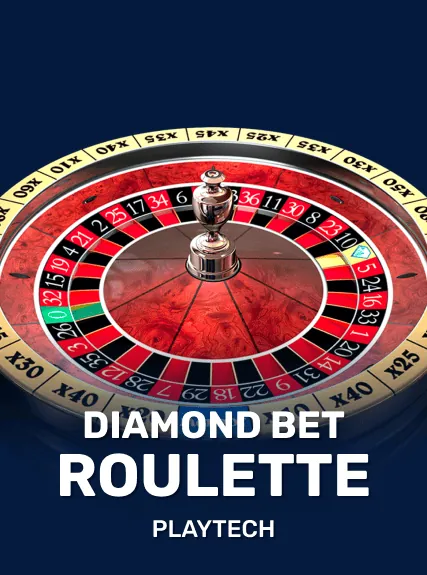 Live Roulette - Russian