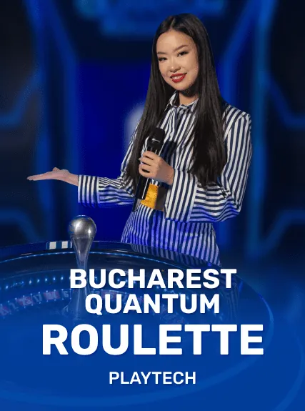 Prive Lounge Roulette