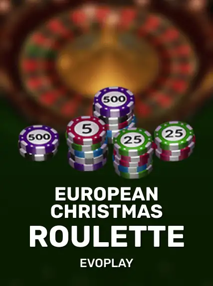 BigBang INSTANT Roulette